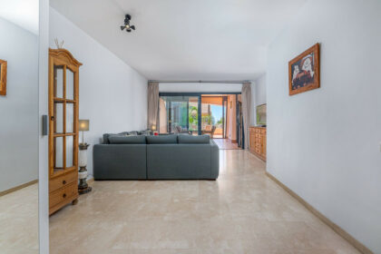 904d7e0c43ea28d04222835580e5d7b8 - 2