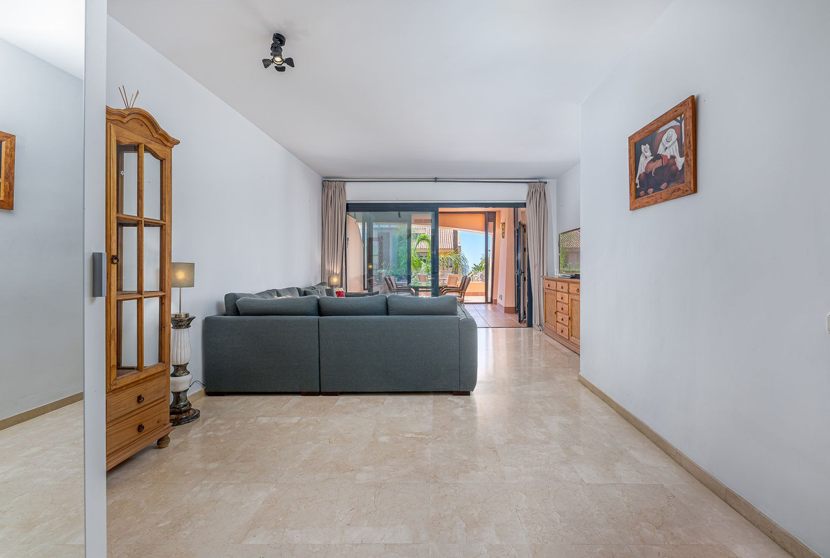 904d7e0c43ea28d04222835580e5d7b8 - 2