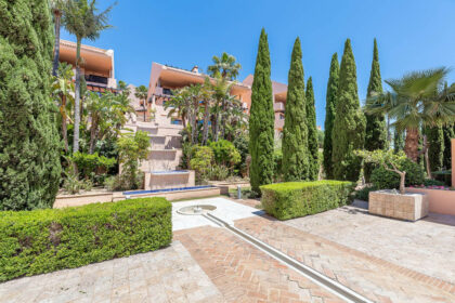 904d7e0c43ea28d04222835580e5d7b8 - 20