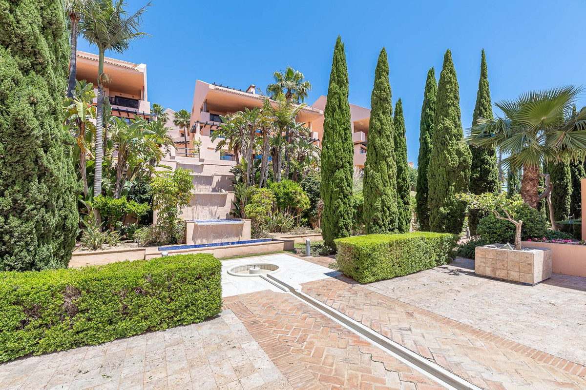 904d7e0c43ea28d04222835580e5d7b8 - 20