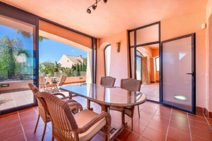 904d7e0c43ea28d04222835580e5d7b8 - 4