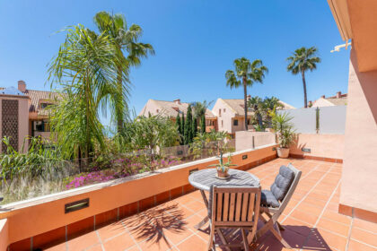 904d7e0c43ea28d04222835580e5d7b8 - 5