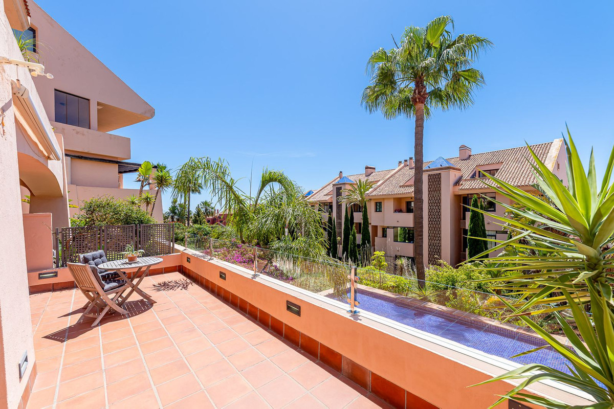 904d7e0c43ea28d04222835580e5d7b8 - 6