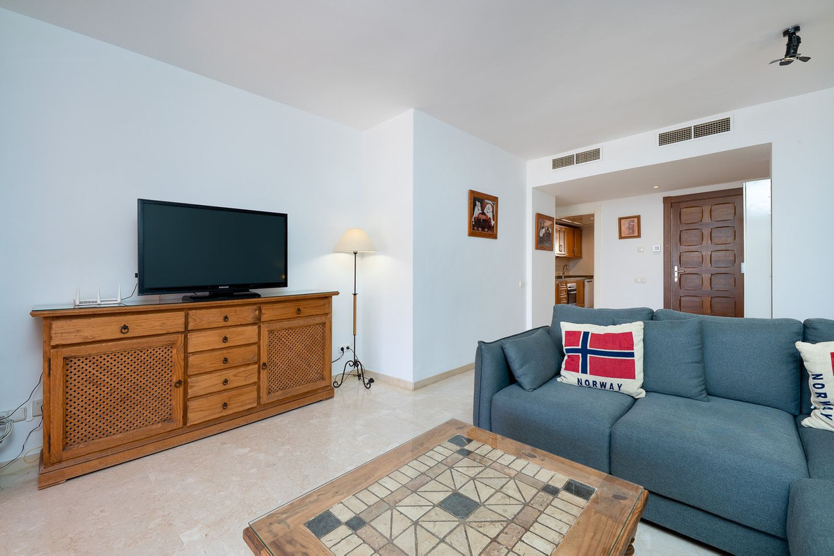 904d7e0c43ea28d04222835580e5d7b8 - 7