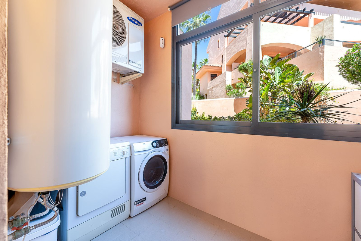 904d7e0c43ea28d04222835580e5d7b8 - 9