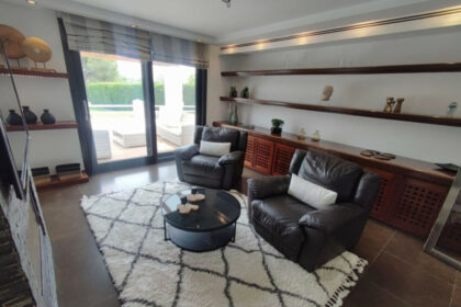 91826b730c0135cbb9bb47acbe7f96f7 - 10