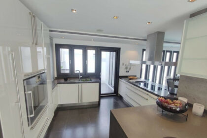 91826b730c0135cbb9bb47acbe7f96f7 - 11