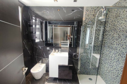 91826b730c0135cbb9bb47acbe7f96f7 - 13