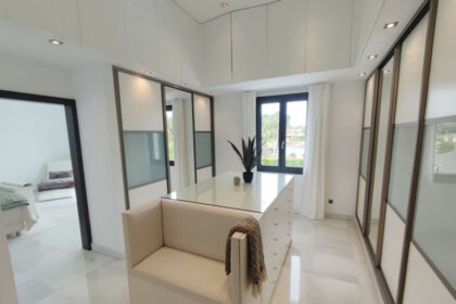 91826b730c0135cbb9bb47acbe7f96f7 - 14