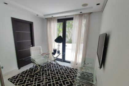 91826b730c0135cbb9bb47acbe7f96f7 - 15