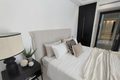 91826b730c0135cbb9bb47acbe7f96f7 - 16