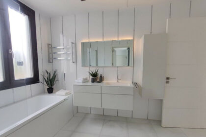 91826b730c0135cbb9bb47acbe7f96f7 - 17