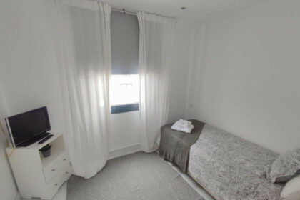 91826b730c0135cbb9bb47acbe7f96f7 - 18