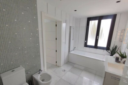 91826b730c0135cbb9bb47acbe7f96f7 - 19