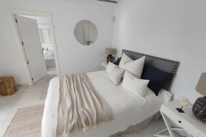 91826b730c0135cbb9bb47acbe7f96f7 - 21