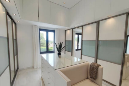 91826b730c0135cbb9bb47acbe7f96f7 - 22