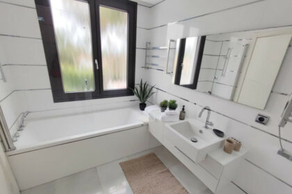 91826b730c0135cbb9bb47acbe7f96f7 - 23