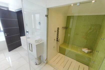 91826b730c0135cbb9bb47acbe7f96f7 - 24