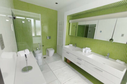 91826b730c0135cbb9bb47acbe7f96f7 - 25