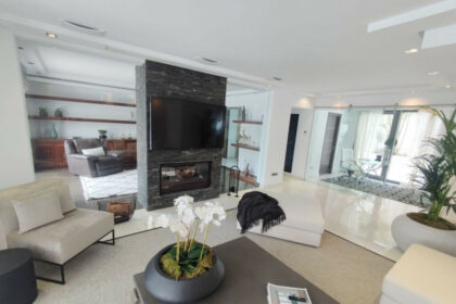 91826b730c0135cbb9bb47acbe7f96f7 - 4