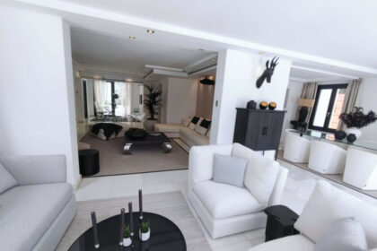 91826b730c0135cbb9bb47acbe7f96f7 - 6