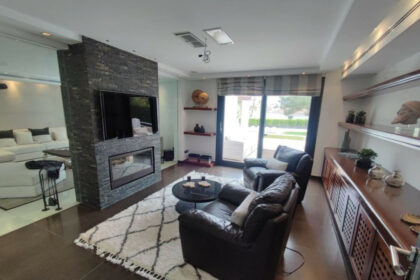 91826b730c0135cbb9bb47acbe7f96f7 - 7