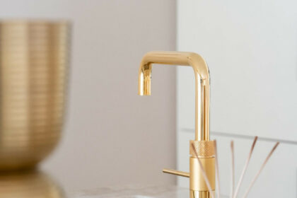 924d7f0dd1e101974432075637f25e84 - 14