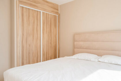 924d7f0dd1e101974432075637f25e84 - 19