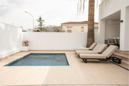 924d7f0dd1e101974432075637f25e84 - 2