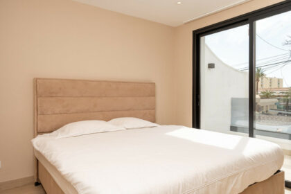 924d7f0dd1e101974432075637f25e84 - 22