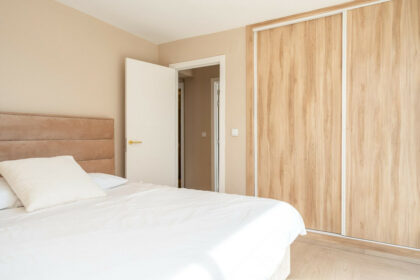 924d7f0dd1e101974432075637f25e84 - 23