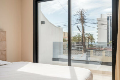 924d7f0dd1e101974432075637f25e84 - 24