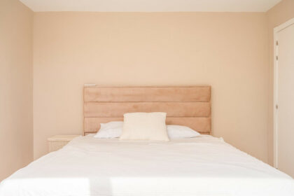 924d7f0dd1e101974432075637f25e84 - 25