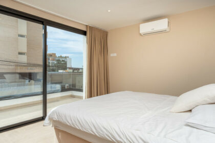 924d7f0dd1e101974432075637f25e84 - 27