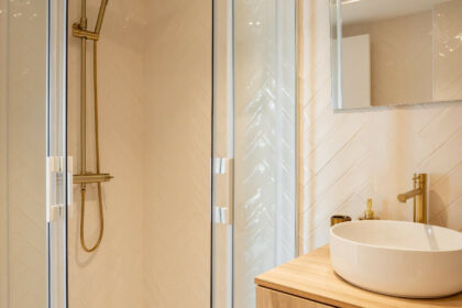 924d7f0dd1e101974432075637f25e84 - 28