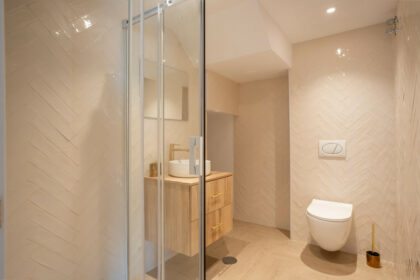 924d7f0dd1e101974432075637f25e84 - 29