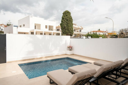 924d7f0dd1e101974432075637f25e84 - 3