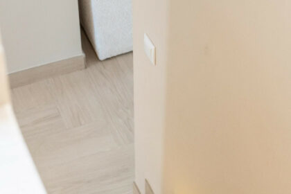 924d7f0dd1e101974432075637f25e84 - 30