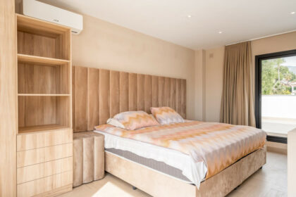 924d7f0dd1e101974432075637f25e84 - 31