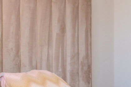 924d7f0dd1e101974432075637f25e84 - 32