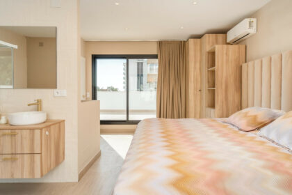 924d7f0dd1e101974432075637f25e84 - 33