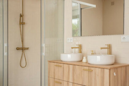 924d7f0dd1e101974432075637f25e84 - 34