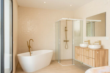 924d7f0dd1e101974432075637f25e84 - 35