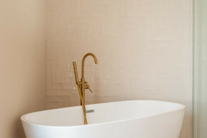 924d7f0dd1e101974432075637f25e84 - 36