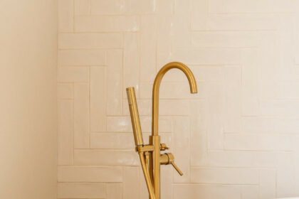 924d7f0dd1e101974432075637f25e84 - 37