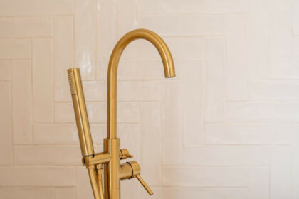 924d7f0dd1e101974432075637f25e84 - 38