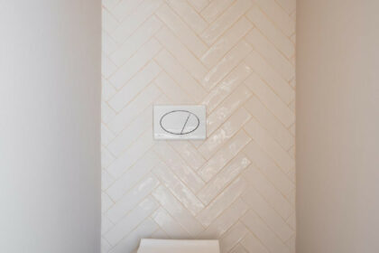 924d7f0dd1e101974432075637f25e84 - 39