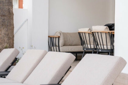 924d7f0dd1e101974432075637f25e84 - 4