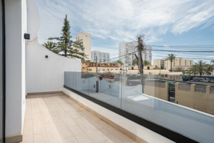 924d7f0dd1e101974432075637f25e84 - 40