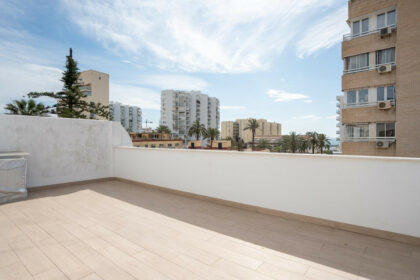 924d7f0dd1e101974432075637f25e84 - 41